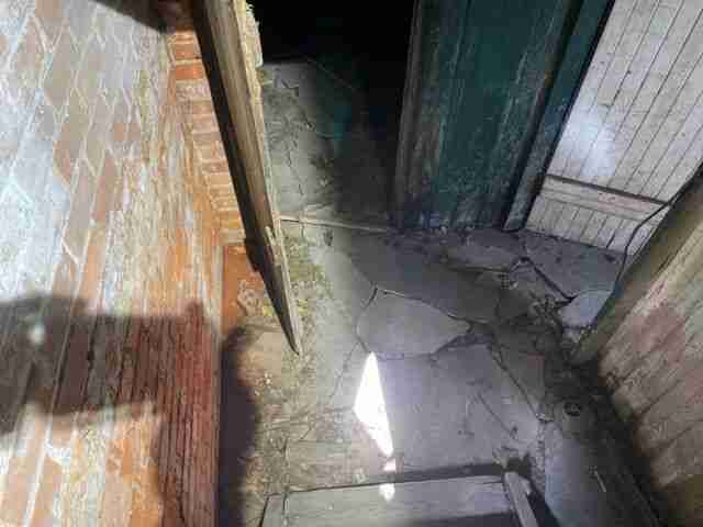 Testing again(66).jpg